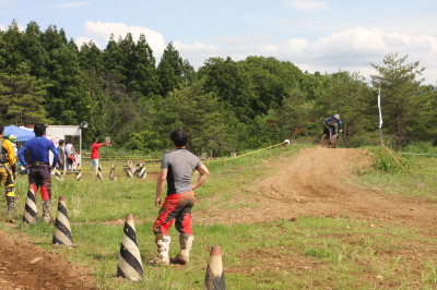 img0498.jpg