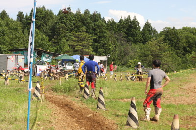 img0499.jpg