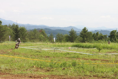 img0501.jpg