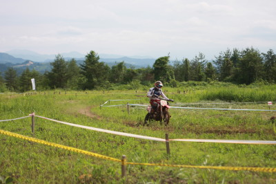 img0505.jpg