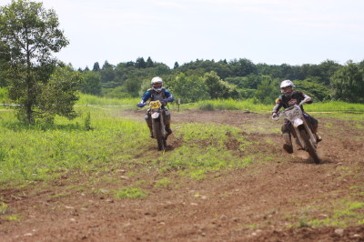 img0507.jpg