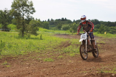 img0508.jpg