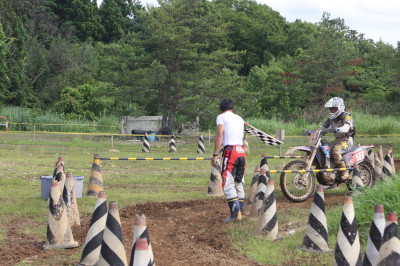 img0512.jpg