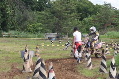 img0514.jpg