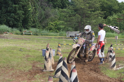 img0515.jpg