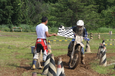 img0528.jpg