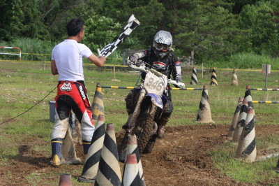 img0533.jpg