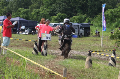 img0535.jpg