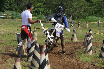 img0536.jpg