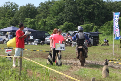 img0538.jpg