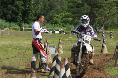 img0542.jpg