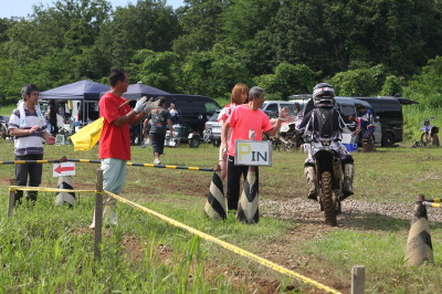 img0543.jpg