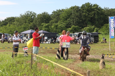 img0546.jpg