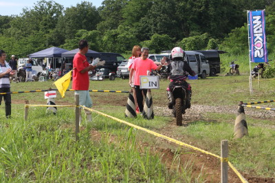 img0551.jpg