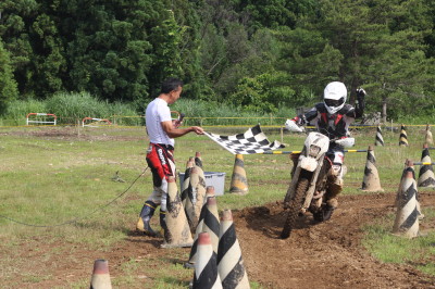 img0556.jpg