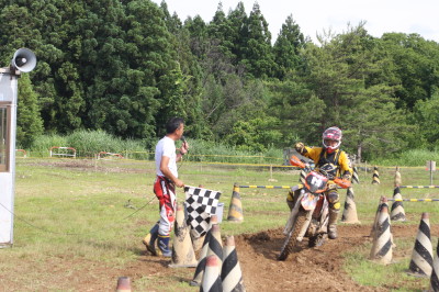 img0562.jpg