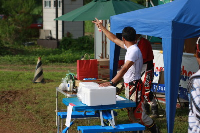 img0575.jpg