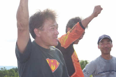 img0578.jpg