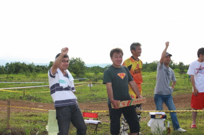 img0587.jpg