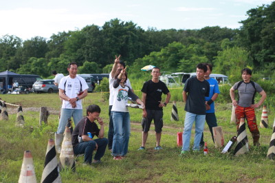 img0588.jpg