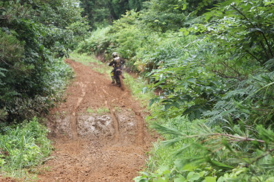 img0286.jpg