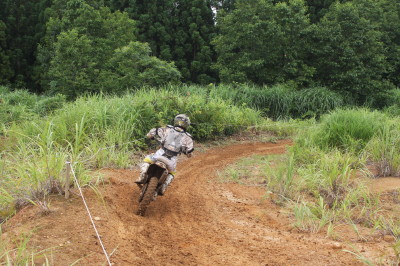 img0379.jpg