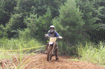 img0476.jpg