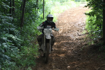 img0502.jpg