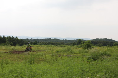 img0546.jpg