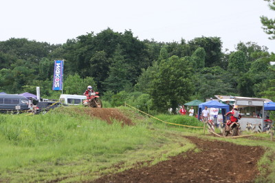 img0651.jpg