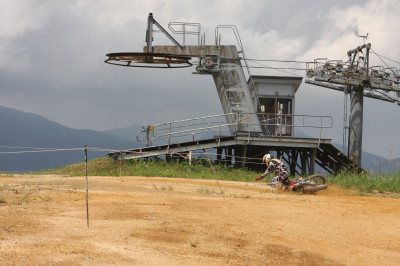 img0089.jpg