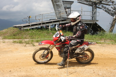 img0114.jpg