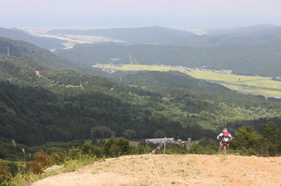 img0252.jpg