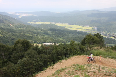 img0272.jpg