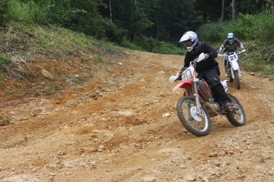 img0385.jpg