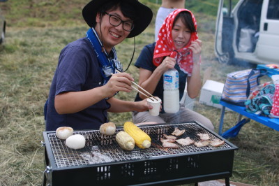 img0397.jpg