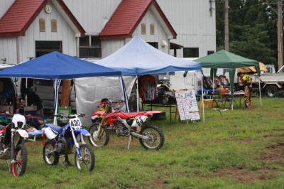img0422.jpg