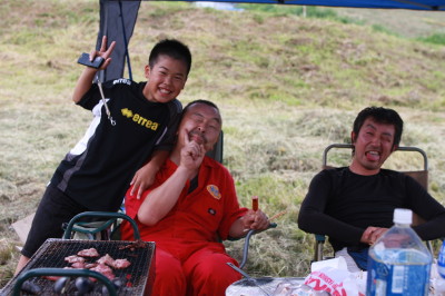 img0433.jpg
