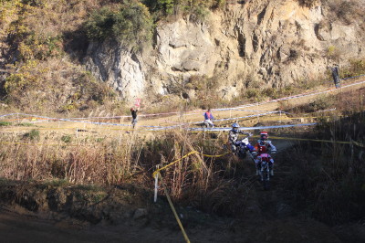 img0080.jpg