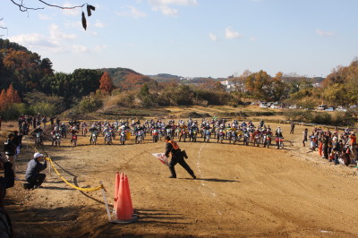 img0122.jpg