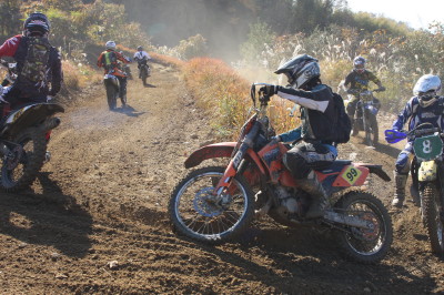 img0194.jpg