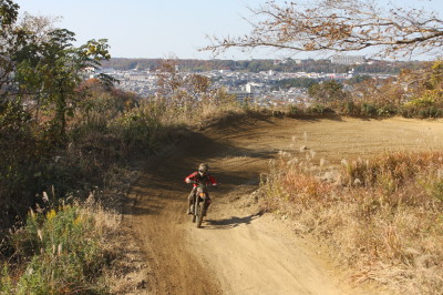 img0249.jpg