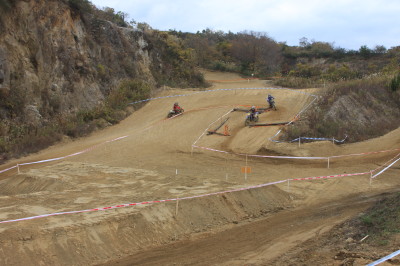 img0476.jpg