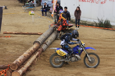 img0491.jpg