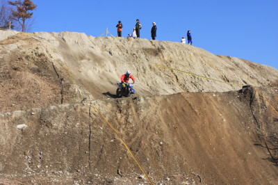 img0174.jpg