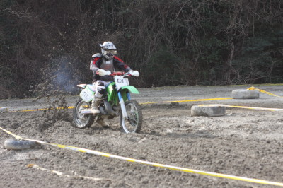 img0425.jpg
