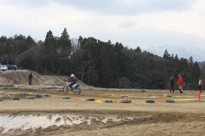 img0531.jpg