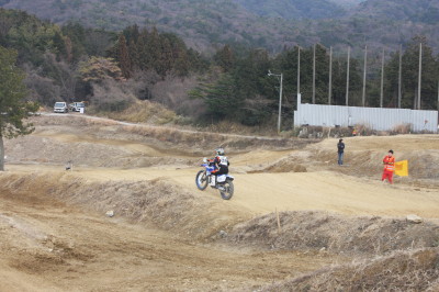 img0585.jpg