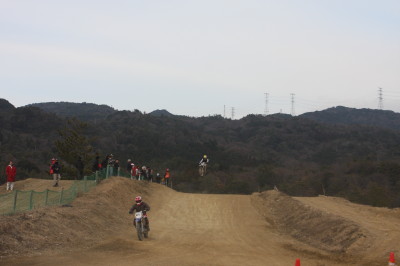 img0677.jpg