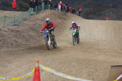 img0716.jpg
